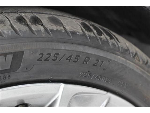 TOYOTA CROWN CROSSOVER 2023 Image 31