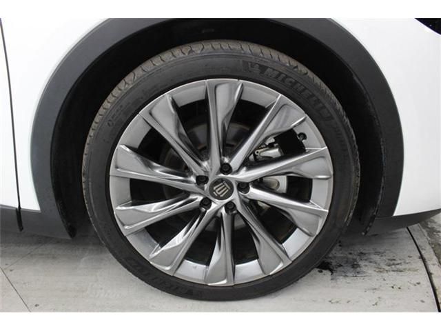 TOYOTA CROWN CROSSOVER 2023 Image 31