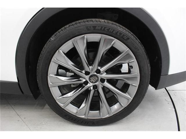 TOYOTA CROWN CROSSOVER 2023 Image 31