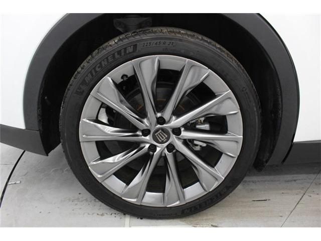 TOYOTA CROWN CROSSOVER 2023 Image 31