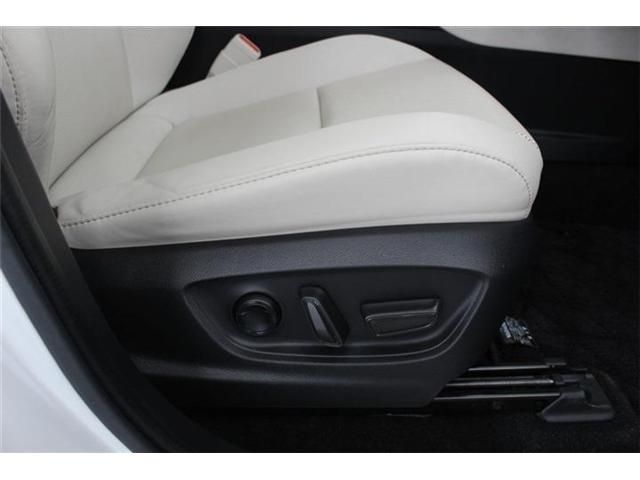 TOYOTA CROWN CROSSOVER 2023 Image 31