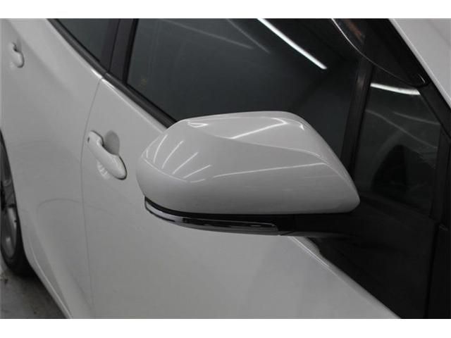 TOYOTA PRIUS 2019 Image 31