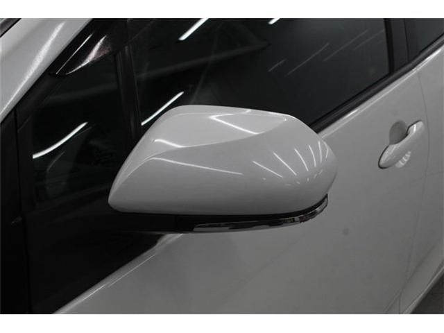 TOYOTA PRIUS 2019 Image 31