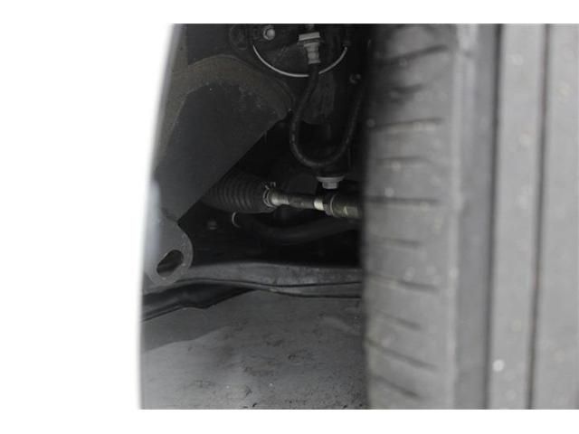 TOYOTA PRIUS 2019 Image 31