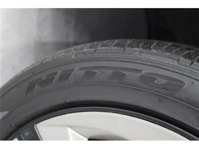 TOYOTA PRIUS 2019 Image 31