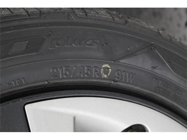 TOYOTA PRIUS 2019 Image 31