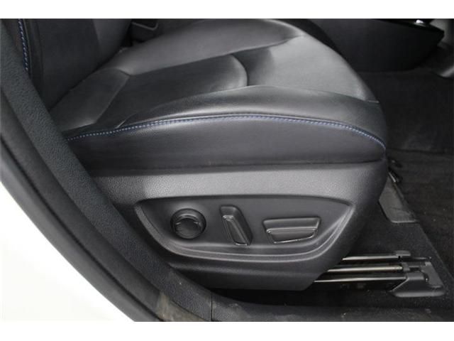 TOYOTA PRIUS 2019 Image 31