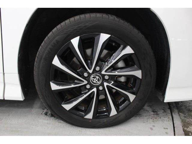 TOYOTA NOAH HYBRID 2022 Image 31