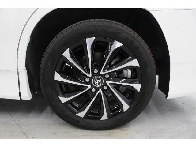 TOYOTA NOAH HYBRID 2022 Image 31