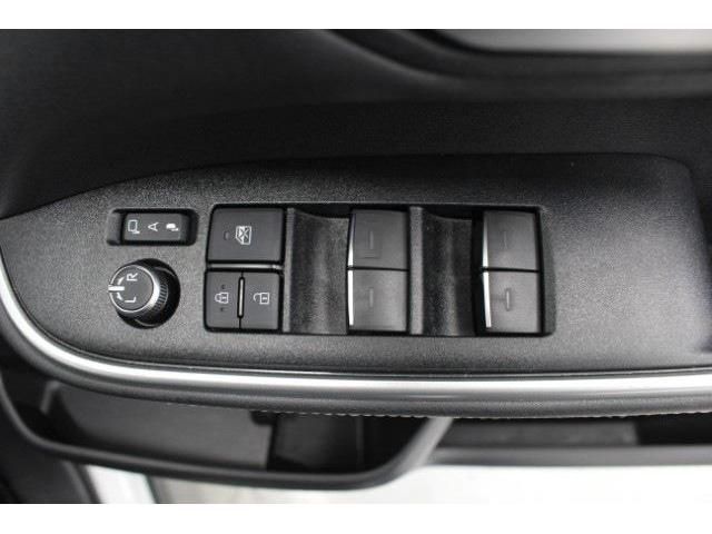 TOYOTA NOAH HYBRID 2022 Image 31