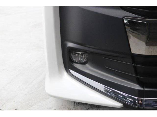 TOYOTA NOAH HYBRID 2022 Image 31