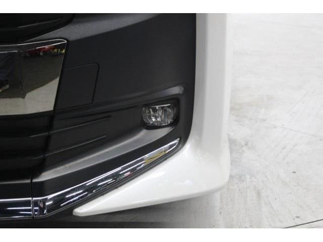 TOYOTA NOAH HYBRID 2022 Image 31