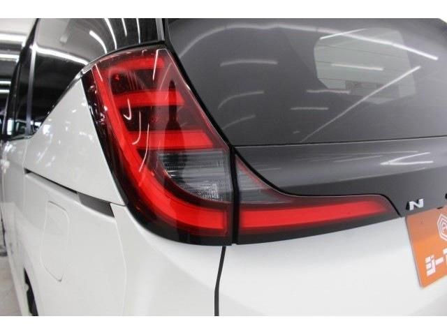 TOYOTA NOAH HYBRID 2022 Image 31