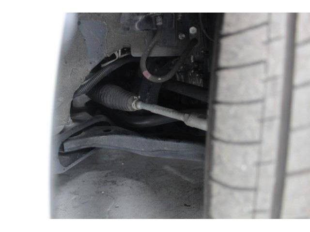 TOYOTA NOAH HYBRID 2022 Image 31