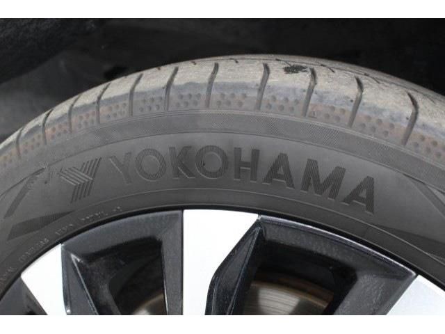 TOYOTA NOAH HYBRID 2022 Image 31