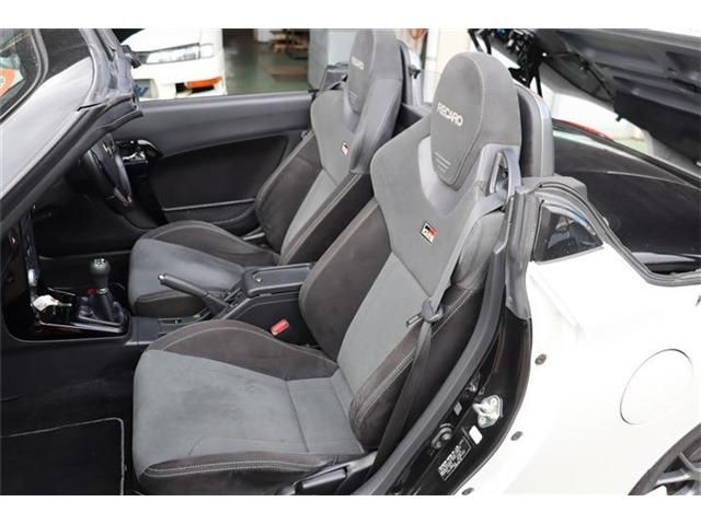 TOYOTA COPEN 2020 Image 31