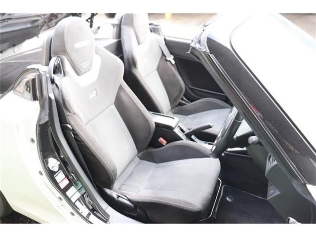 TOYOTA COPEN 2020 Image 31