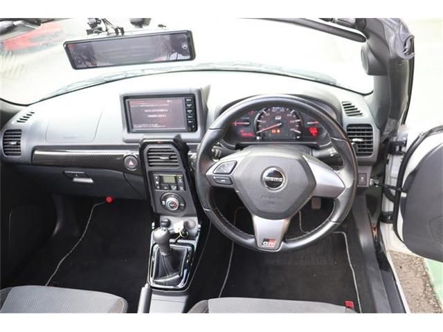 TOYOTA COPEN 2020 Image 31