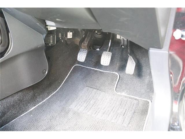 TOYOTA COPEN 2020 Image 31