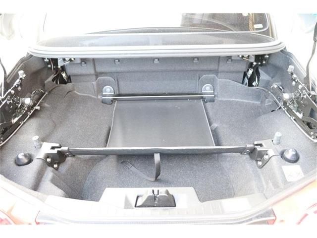 TOYOTA COPEN 2020 Image 31