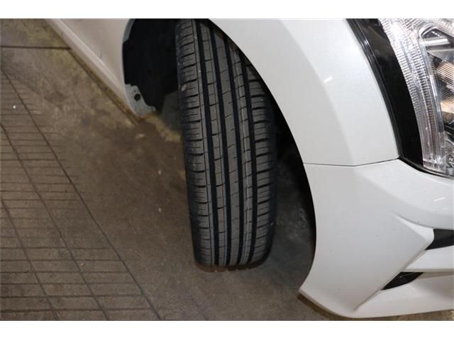 TOYOTA COPEN 2020 Image 31