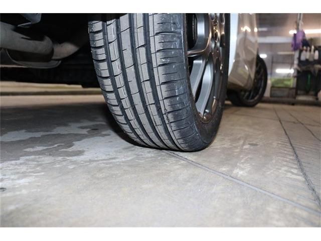 TOYOTA COPEN 2020 Image 31