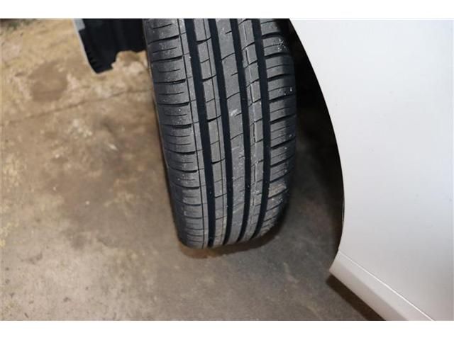 TOYOTA COPEN 2020 Image 31