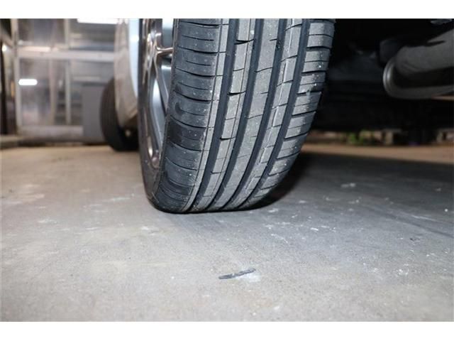 TOYOTA COPEN 2020 Image 31