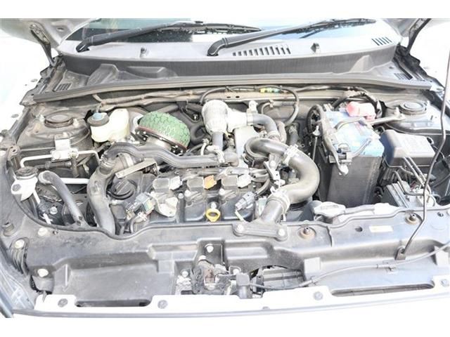 TOYOTA COPEN 2020 Image 31