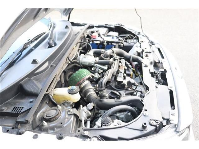 TOYOTA COPEN 2020 Image 31