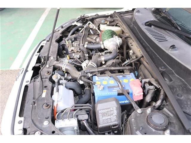 TOYOTA COPEN 2020 Image 31