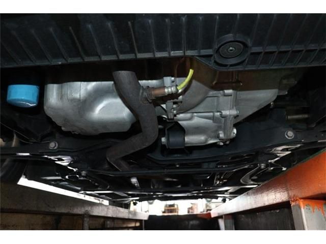 TOYOTA COPEN 2020 Image 31