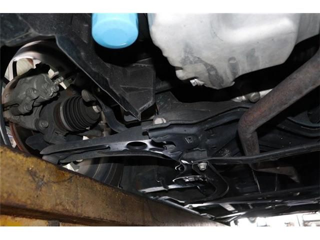 TOYOTA COPEN 2020 Image 31