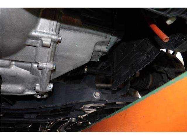 TOYOTA COPEN 2020 Image 31