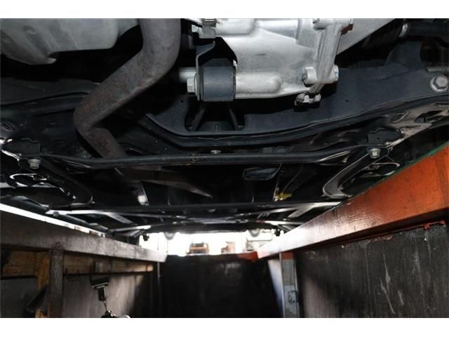 TOYOTA COPEN 2020 Image 31