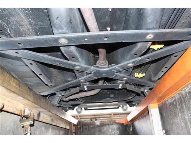 TOYOTA COPEN 2020 Image 31