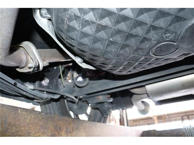 TOYOTA COPEN 2020 Image 31