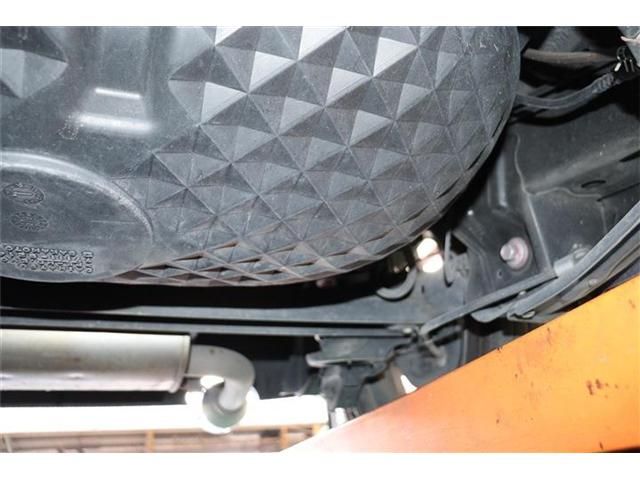 TOYOTA COPEN 2020 Image 31