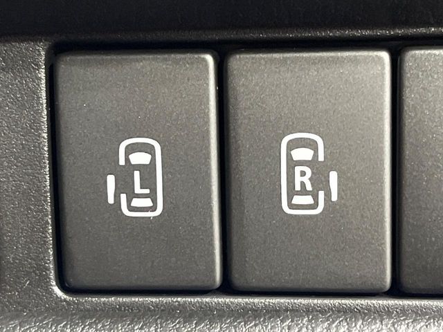 MAZDA FLAIR WAGON TOUGH ST 2022 Image 31