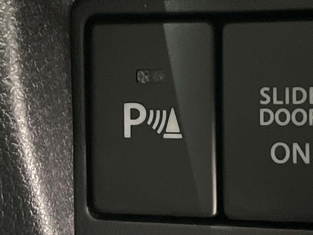 MAZDA FLAIR WAGON TOUGH ST 2022 Image 31