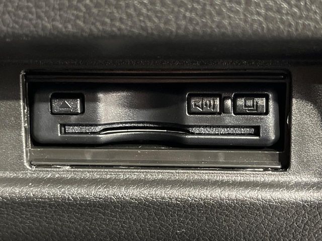 MAZDA FLAIR WAGON TOUGH ST 2022 Image 31