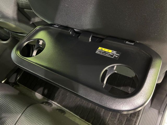 MAZDA FLAIR WAGON TOUGH ST 2022 Image 31