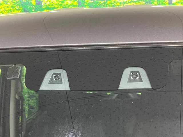 MAZDA FLAIR WAGON TOUGH ST 2022 Image 31