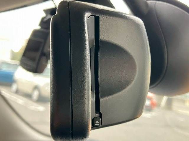 BMW MINI COOPER S 5D 2015 Image 31