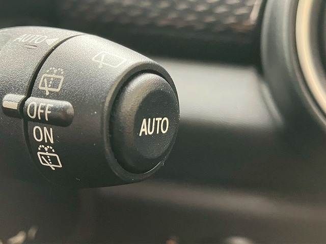 BMW MINI COOPER S 5D 2015 Image 31