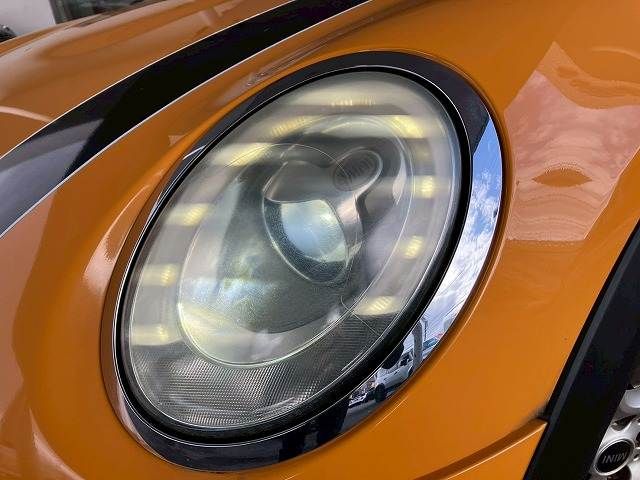 BMW MINI COOPER S 5D 2015 Image 31