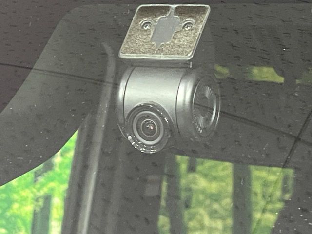 DAIHATSU TANTO CUSTOM 4WD 2021 Image 31