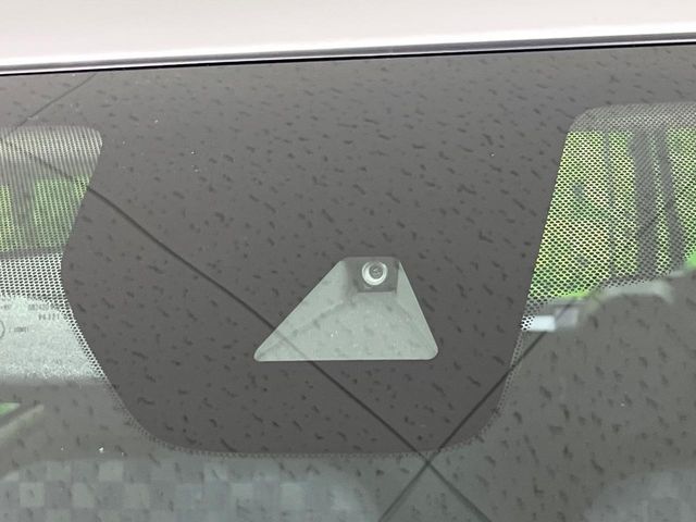 NISSAN DAYZ 4WD 2021 Image 31