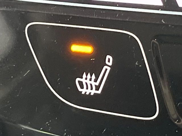 NISSAN DAYZ 4WD 2021 Image 31