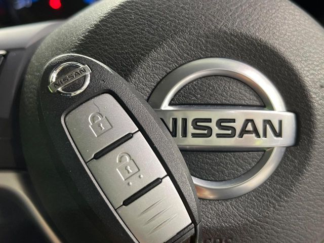 NISSAN DAYZ 4WD 2021 Image 31